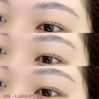 マツエク・マツパ アイラッシュサロンelu+所属・elu+ YUIのマツエク・マツパデザイン