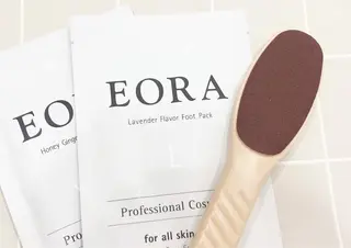 ネイル private  nail monail所属・nail salon monailのネイルデザイン