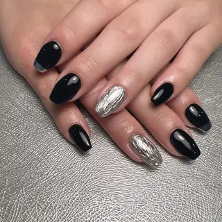 ネイル You&Me Yukiのネイルデザイン