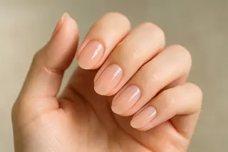 ネイル Riana 三橋のネイルデザイン