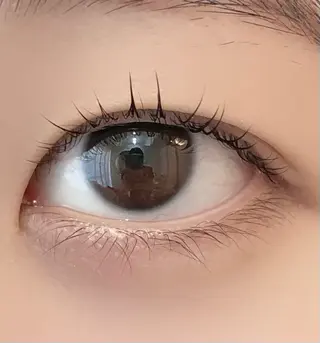 マツエク・マツパ マツパ🌙 ruiのマツエク・マツパデザイン