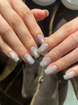 ネイル Lino U nanakaのネイルデザイン