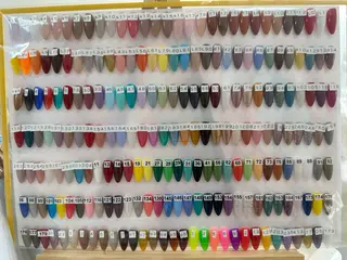 ネイル Moon’s 🌙 nailのネイルデザイン