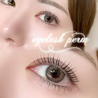 マツエク・マツパ RIKA🎀 横浜駅徒歩4分のマツエク・マツパデザイン