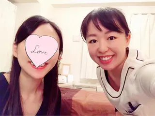 セミロング パーマ キッズ ネイル マツエク・マツパ ニキビ跡専門サロン Ａｉｎａのエステ・リラクイメージ