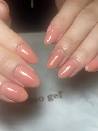 ネイル ネイルサロン Sweetのネイルデザイン