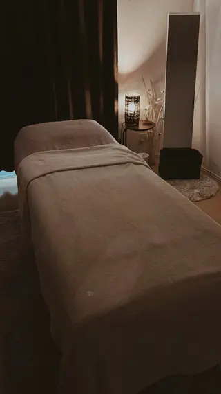 整いサロン Rebii(リビー)のエステ・リラクイメージ