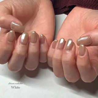 ネイル SAKASHITA KEIのネイルデザイン