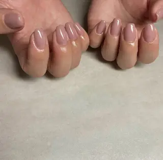 ネイル K. nailのネイルデザイン