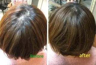 ビューティーサロンPEARL所属・ビューティーサロン PEARLのエステ・リラクイメージ