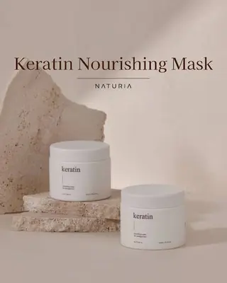 Beach private salon所属・Beach 代表 KENTAのヘアスタイル