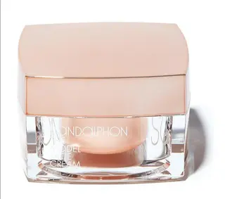 経絡リンパ美容整体 R-IIIサロンのエステ・リラクイメージ