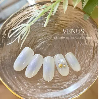 ネイル nailsalon VENUSのネイルデザイン