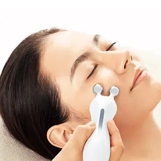 POLA 城東緑のエステ・リラクイメージ