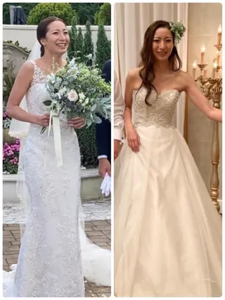 整体師×理容師 心斎橋美容整体サロンのエステ・リラクイメージ