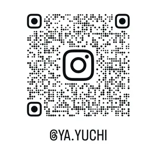 ネイル SAVOYNail 🪞yuinaのネイルデザイン