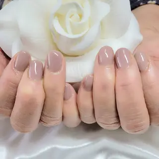 ネイル Heartful nailのネイルデザイン