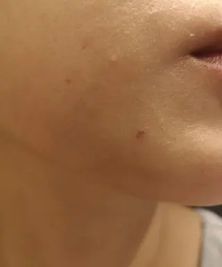 🅖🅤🅩🅔🅛 salonのエステ・リラクイメージ