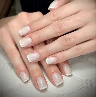 ネイル TABI ANA.CHUOのネイルデザイン