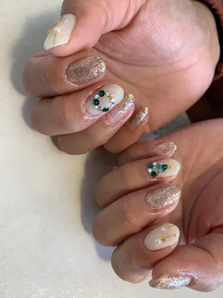 ネイル private nail salon   Amily所属・竹澤 紫乃のその他イメージ