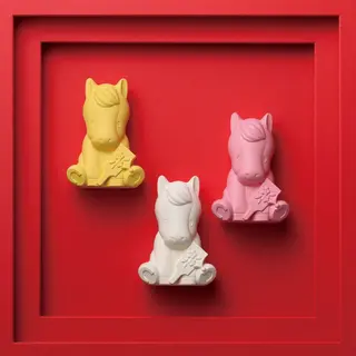 小倉 麻由のエステ・リラクイメージ