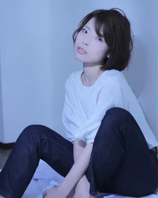 ショート 金子 大介のその他イメージ