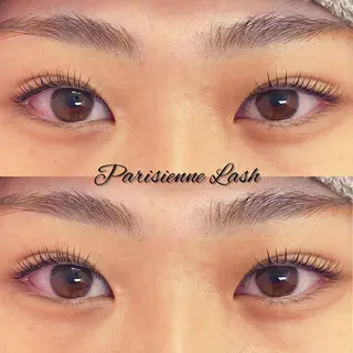 マツエク・マツパ SSINSTUDIO梅田店所属・SSINSTUDIO 🦄towa🦄の眉毛・アイブロウイメージ