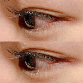 マツエク・マツパ 艶髪／シールエクステ 🌻ノゾミ🌻のヘアスタイル