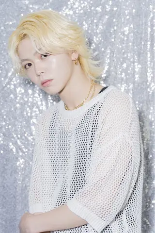 カラー パーマ メンズ 🐺メンズ特化🐺 REIYAのヘアスタイル