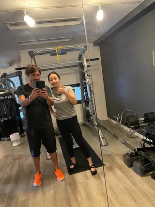 FLEX整骨院 ホウジョウコウヘイのエステ・リラクイメージ