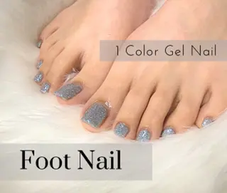 ネイル Nail Salon Rayelのネイルデザイン