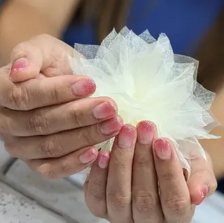 ネイル ネイルサロンベルティ .keikoのネイルデザイン