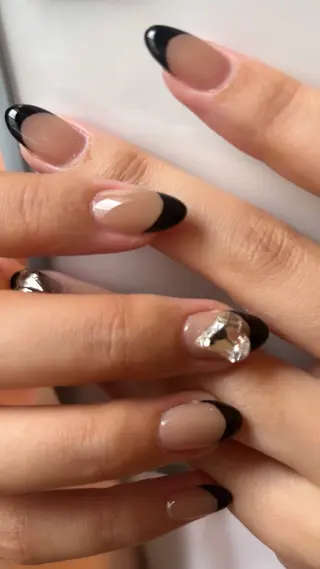 ネイル Piccolo nail所属・Piccolo nailのネイルデザイン