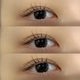 マツエク・マツパ LAUREL🪽 miyu/マツエクのマツエク・マツパデザイン