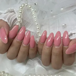ネイル Anela.nail所属・Anela. nailのネイルデザイン