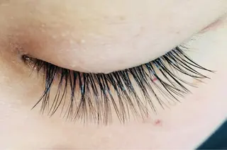 マツエク・マツパ Genesis Plus大津京店のエステ・リラクイメージ