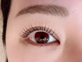 マツエク・マツパ Selas まなのマツエク・マツパデザイン