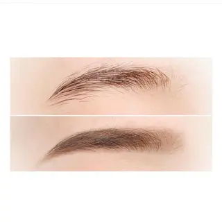 ニイナ🌼 まつパ/束感まつげのマツエク・マツパデザイン