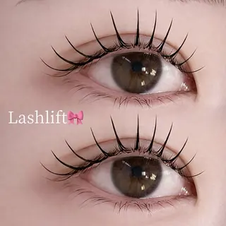 マツエク・マツパ Azuria恵比寿 🕊️Maayaのマツエク・マツパデザイン