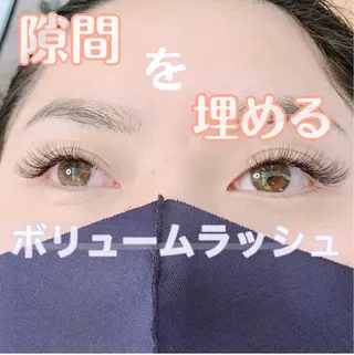 マツエク・マツパ ISLA BEAUTY中目黒所属・TAKI 𓂃 𓈒𓏸のマツエク・マツパデザイン