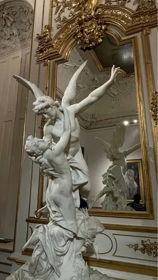 マツエク・マツパ BroTokyo有楽町店所属・Bro Tokyo シェービングのエステ・リラクイメージ