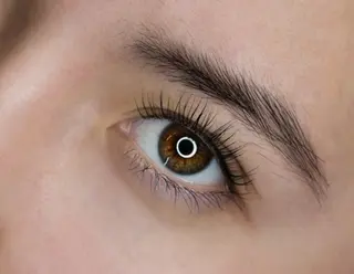 マツエク・マツパ プライベートサロン  aurielのエステ・リラクイメージ