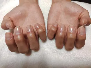 ネイル WATA .のマツエク・マツパデザイン