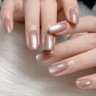 ネイル Ccoco_nail 【ｼｰｺｺﾈｲﾙ】のネイルデザイン
