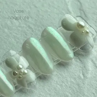 ミディアム Eri Onoのその他イメージ