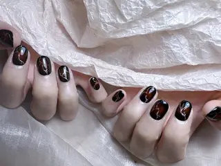 ネイル Miss Uネイルサロン所属・MissU ネイルサロンのネイルデザイン