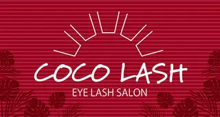 ココ ラッシュの眉毛・アイブロウイメージ