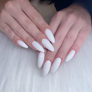 ネイル Nail Lifeのネイルデザイン