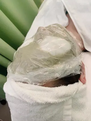 デ・アイム新潟北所属・サイトウ .のエステ・リラクイメージ