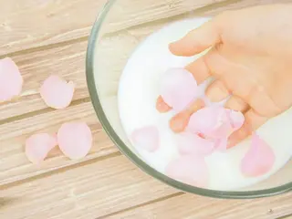 眉サロン 【とらんて】の眉毛・アイブロウイメージ